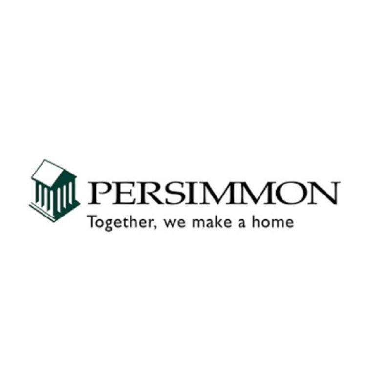 Persimmon Homes South Midlands picture