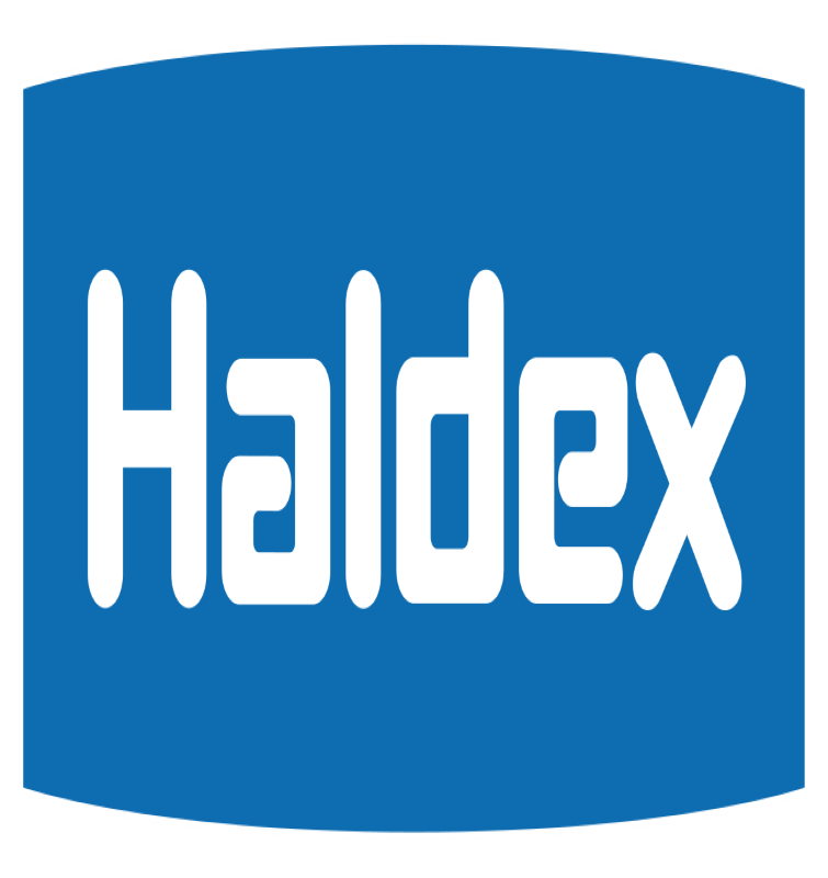 Haldex Brake Products Ltd picture