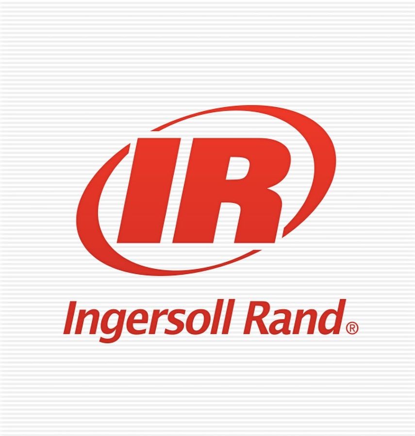 Ingersoll Rand picture