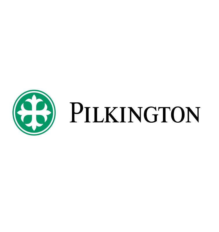 Pilkington AGR picture