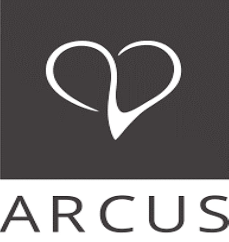 Arcus FM picture