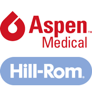 Aspen Medical Europe Ltd picture