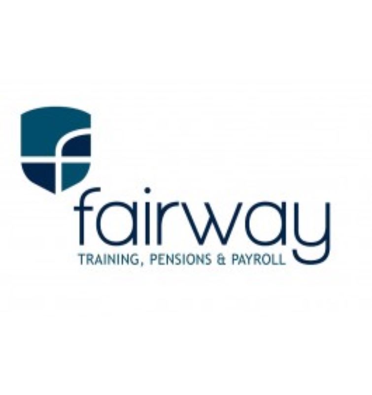 Fairway Training picture