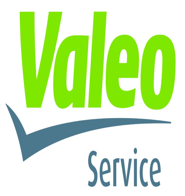Valeo Service (UK) Ltd picture