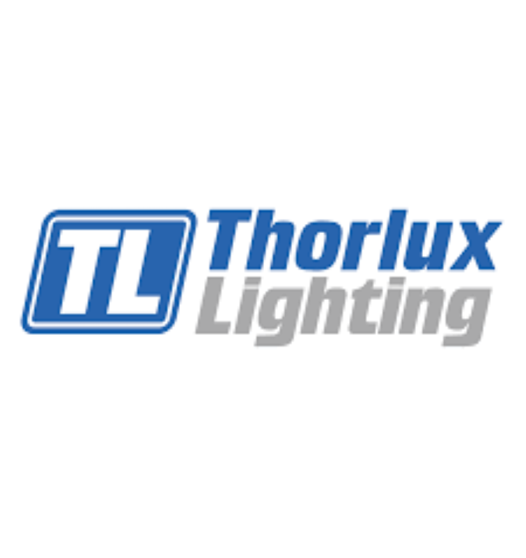 Thorlux Lighting picture