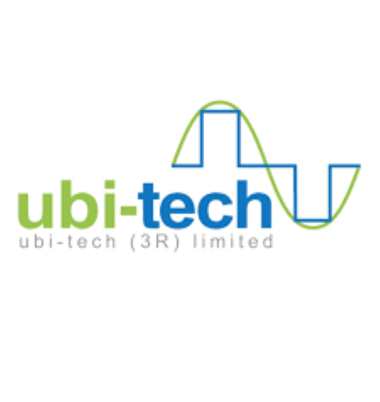 Ubi-Tech (3R) Ltd picture